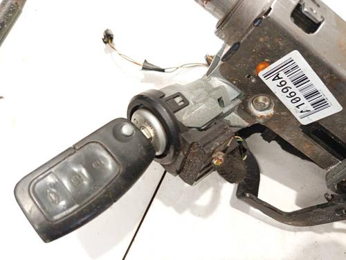 Ignition barrel FORD FOCUS C-MAX (DM2) 2.0 TDCi | BP34917228M48 - Image 3