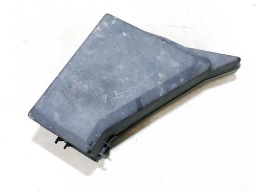 Used Fuse box Fuse box SUBARU IMPREZA Hatchback (GR, GH, G3) 2.0 R AWD (GH7) (150 hp) 33066825 33066825