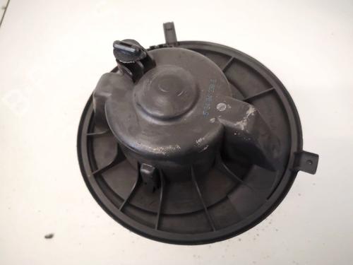 Used Heater blower motor Heater blower motor 35442808 35442808