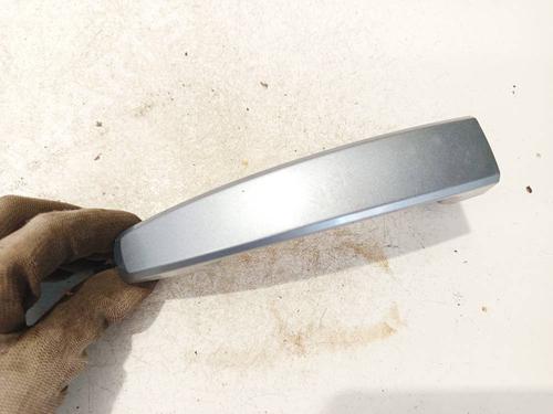 front-right-exterior-door-handle-opel-astra-h-a04-2004-2005-2006-2007-2008-2009-2010-2011-2012-2013-2014-34974379 main image