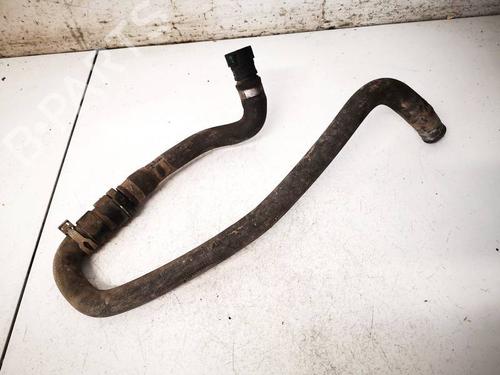 Used Pipe Pipe 38183202 38183202