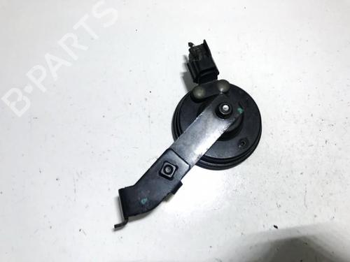 Horn KIA CEE'D Hatchback (ED) 1.4 CVVT | BP35833939E13 - Image 2