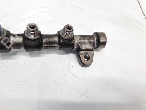 Injection rail OPEL INSIGNIA A (G09) 2.0 CDTI (68) | BP34907346M98 - Image 3