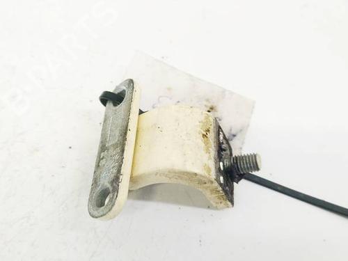 Used Hinge/Door check strap Hinge/Door check strap 35044625 35044625