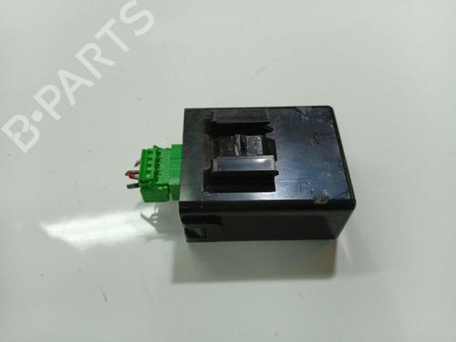 Electronic module HONDA FR-V (BE) 1.7 (BE1) | BP34876622M83 - Image 3