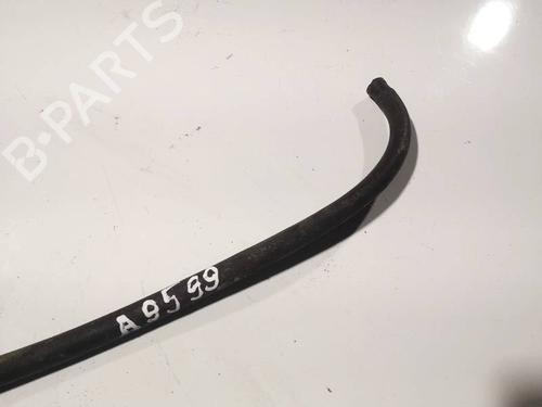 Pipe IVECO DAILY III Van 35 S 15 V, 35 C 15 V (A6HCV3B2, A6HBV4B2, A6HC41B2,... | BP32612822M125