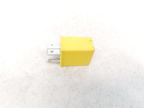 Electronic sensor OPEL MERIVA A MPV (X03) 1.6 (E75) | BP33079408M84 - Image 3