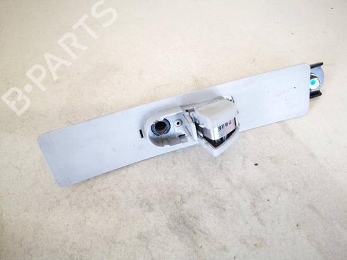 support-honda-cr-v-iii-re_-2006-32950650 main image