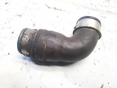 Used Pipe Pipe SKODA OCTAVIA II (1Z3) 1.9 TDI (105 hp) 32900369 32900369