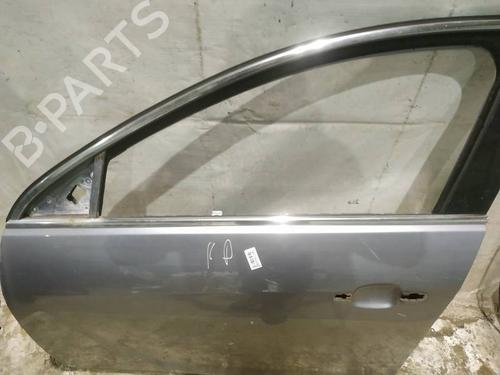 other-opel-insignia-a-g09-2008-2009-2010-2011-2012-2013-2014-2015-2016-2017-36658412 main image
