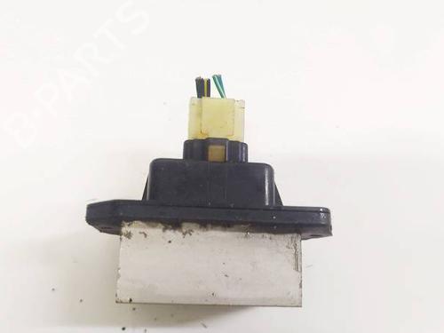 Used Heater resistor Heater resistor 35147865 35147865