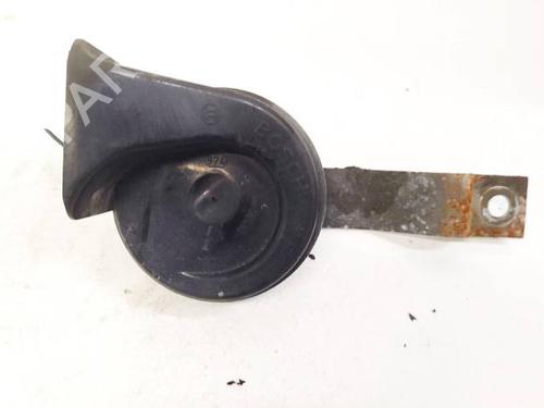 horn-nissan-primera-hatchback-p12-2002-34878829 main image