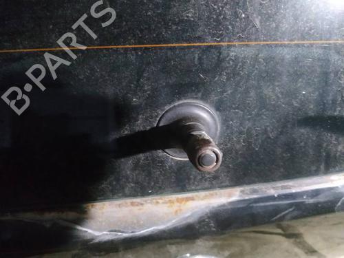 Used Rear wiper motor Rear wiper motor 35300059 35300059