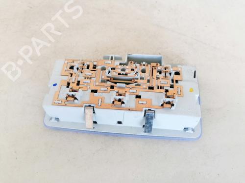 Interior roof light OPEL INSIGNIA A (G09) 2.0 CDTI (68) | BP35515869I8 - Image 3
