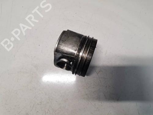 Altro Altro MAZDA CX-7 (ER) 2.2 MZR-CD AWD (ER10A) (173 hp) 36942511 36942511