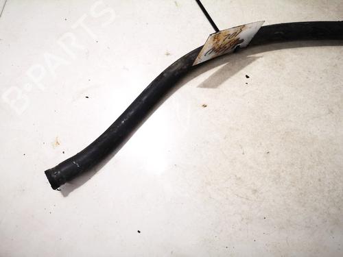 Pipe MITSUBISHI SPACE STAR MPV (DG_A) 1.9 DI-D (DG4A) | BP33077720M125 - Image 3