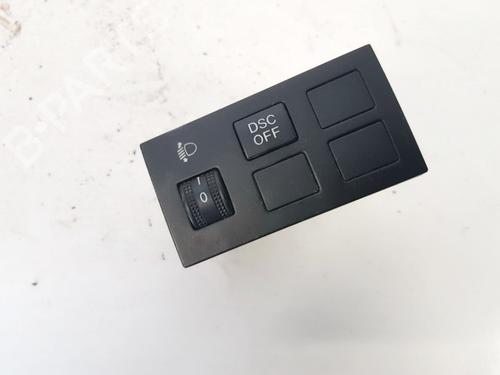 switch-mazda-6-hatchback-gh-2007-2008-2009-2010-2011-2012-2013-35530385 main image