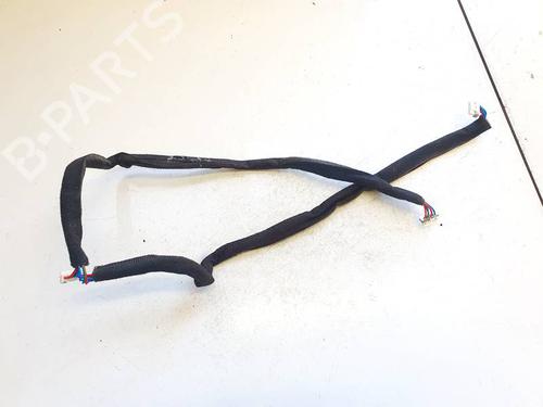 Wiring harness KIA EV6 (CV) 77 | BP35124635E16 - Image 3