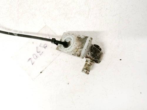 hingedoor-check-strap-audi-a6-c5-4b2-4b4-1997-1998-1999-2000-2001-2002-2003-2004-2005-32599834 main image