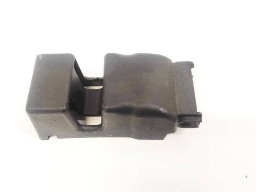 other-citroen-c5-iii-rd_-2008-2009-2010-2011-2012-2013-2014-2015-2016-2017-35324576 main image