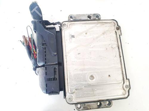 Engine control unit (ECU) KIA RIO II (JB) 1.5 CRDi | BP32918740M57 - Image 3