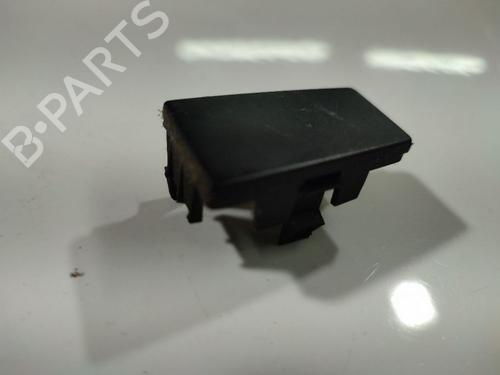 Other VW PASSAT B5 Variant (3B5) 1.9 TDI | BP34882817O1 - Image 2