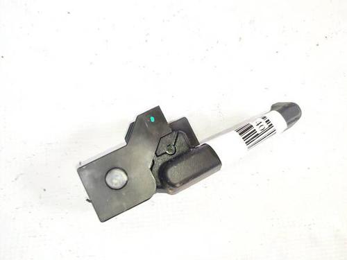 Interior handle OPEL ASTRA J (P10) 1.4 (68) | BP35072322I7 - Image 3