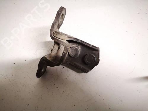 hingedoor-check-strap-renault-espace-iv-jk01_-2002-32622460 main image