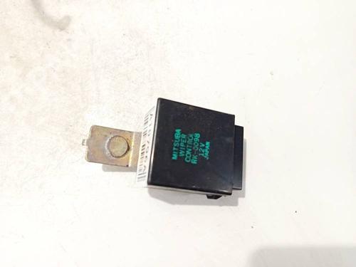 Used Electronic module Electronic module 34919834 34919834