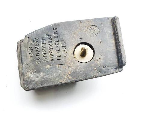 Andre BMW i3 (I01) Electric | BP32588456O1 