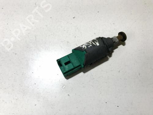 Electronic module RENAULT SCÉNIC II (JM0/1_) 2.0 (JM05, JM0U, JM1N, JM1U, JM2V) | BP35842114M83 - Image 2