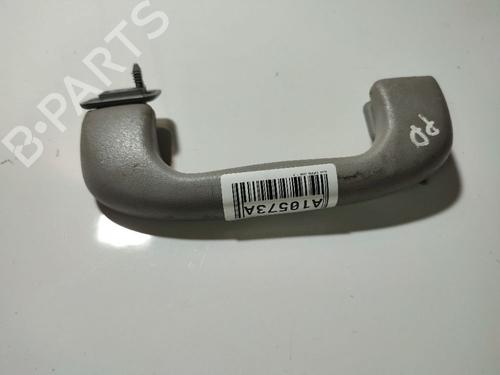Used Interior roof handle Interior roof handle 34965389 34965389