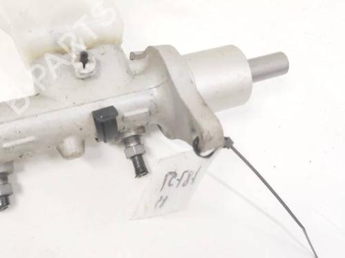 Brake master cylinder CITROËN C5 III (RD_) 1.8 16V (RD6FXC) | BP35339681M77 - Image 3
