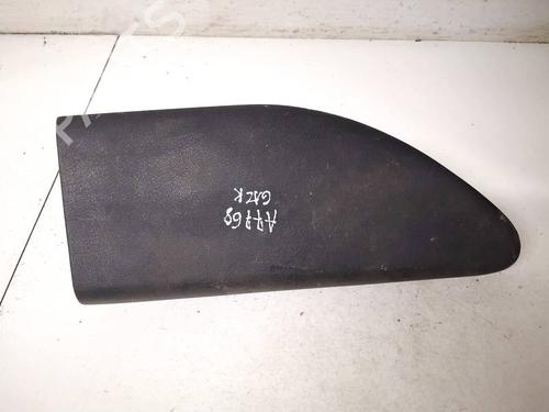 Used Glove box Glove box 35357944 35357944