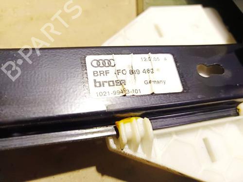 Other AUDI A6 C6 (4F2) 2.4 | BP34949092O1 - Image 3