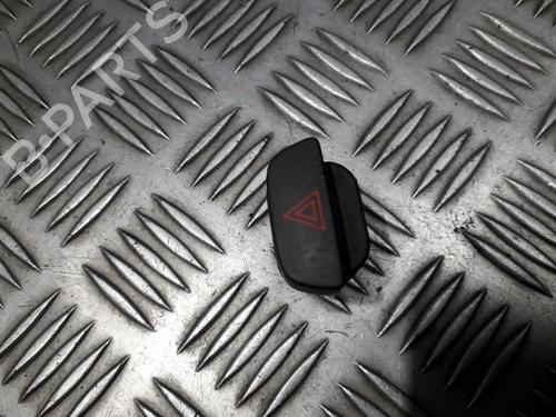 Used Warning switch Warning switch 35705162 35705162