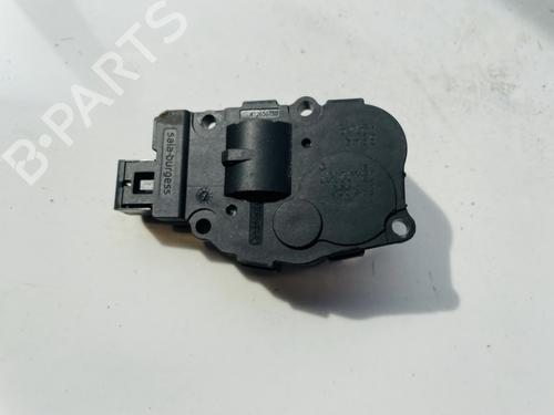 Electronic module MERCEDES-BENZ S-CLASS (W221, V221) S 320 CDI (221.022, 221.122) | BP32880022M83 - Image 3