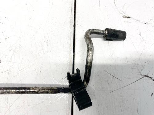 Pipe VW GOLF V (1K1) 1.9 TDI | BP35079771M125 - Image 2