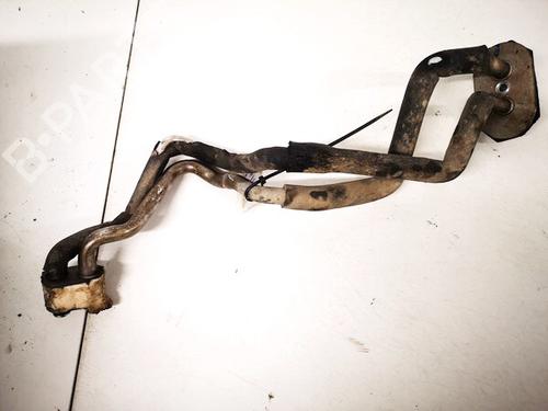Used AC pipe AC pipe HONDA ACCORD VII (CL, CN) 2.2 i-CTDi (CN1) (140 hp) 33087582 33087582