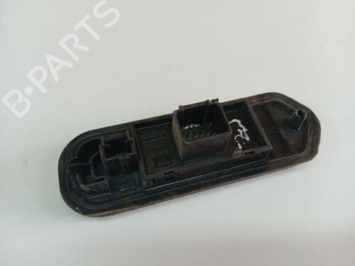 Módulo eletrónico CITROËN C8 (EA_, EB_) 2.0 16V | BP34749526M83 - Image 3