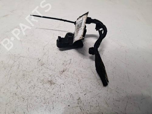Electronic sensor YAMAHA MOTORCYCLES FJR FJR 1300 (RP04) | BP34814794M84 - Image 2