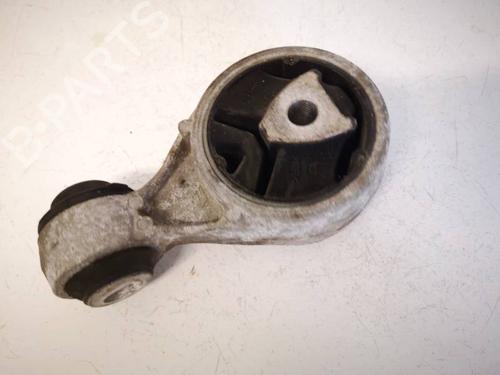 Engine mount RENAULT SCÉNIC II (JM0/1_) 1.5 dCi (JM16) | BP35998690M89 - Image 2