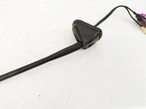 Antenne/Base Antenne/Base 35016920 35016920