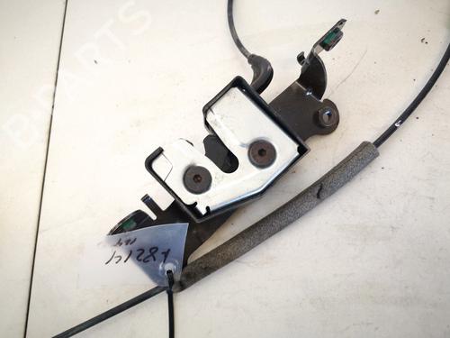 Electronic module VOLVO S60 I (384) D5 | BP35417147M83 - Image 3