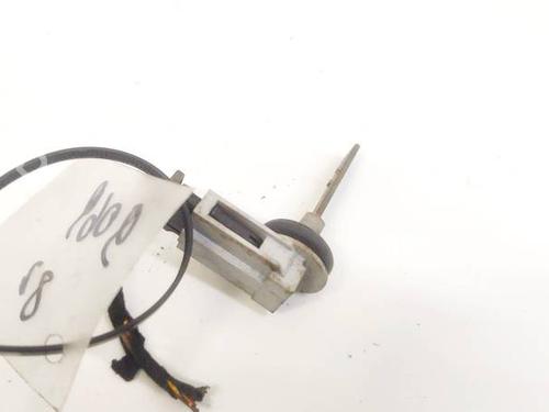 Electronic module VW TIGUAN (5N_) 2.0 TDI | BP35189134M83 - Image 3
