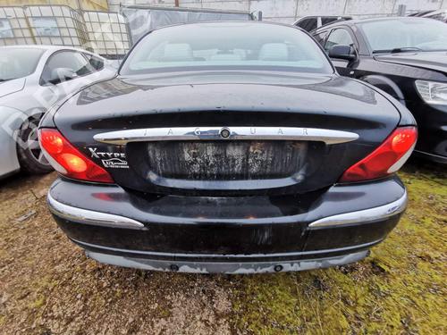 Switch JAGUAR X-TYPE I (X400) 2.1 V6 | BP33488412I30  - Image 8