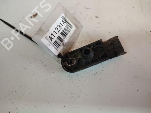 Electronic module RENAULT ESPACE IV (JK0/1_) 2.2 dCi (JK0H) | BP34763517M83 - Image 3