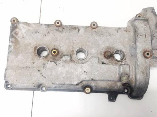 Used Valve cover Valve cover 35327479 35327479