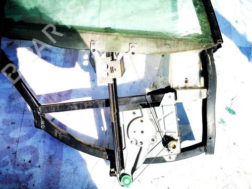Used Rear right window mechanism Rear right window mechanism 35599655 35599655