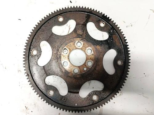 Used Flywheel Flywheel OPEL INSIGNIA A (G09) 2.0 CDTI (68) (131 hp) 34841116 34841116